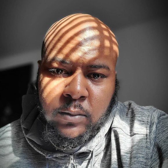 whatitdopj3